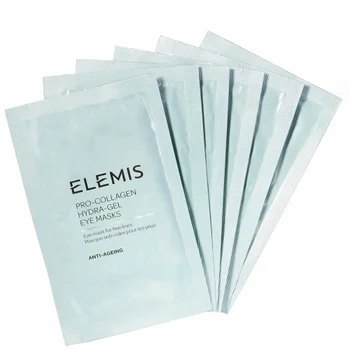 Pro-Collagen Hydra-Gel Eye Masks
