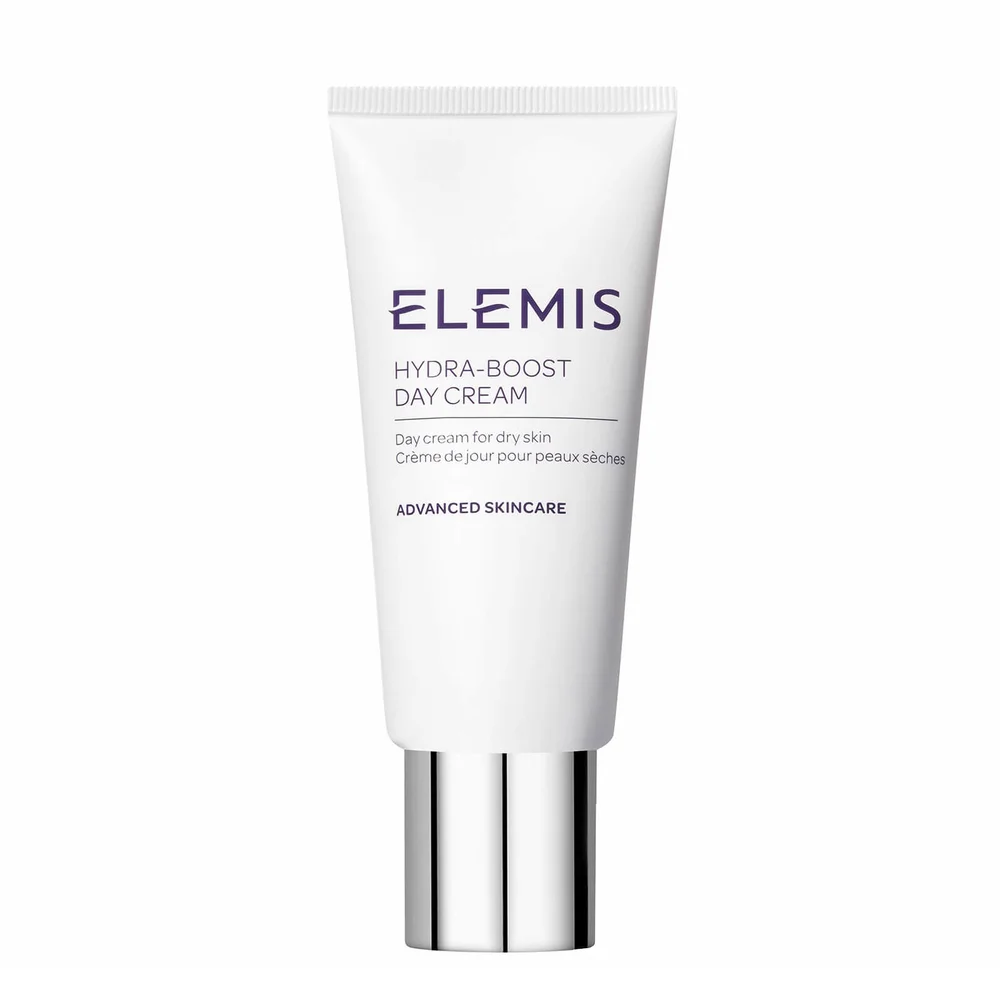 Hydra-Boost Day Cream Image 1