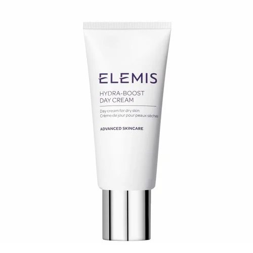 Hydra-Boost Day Cream Image 1