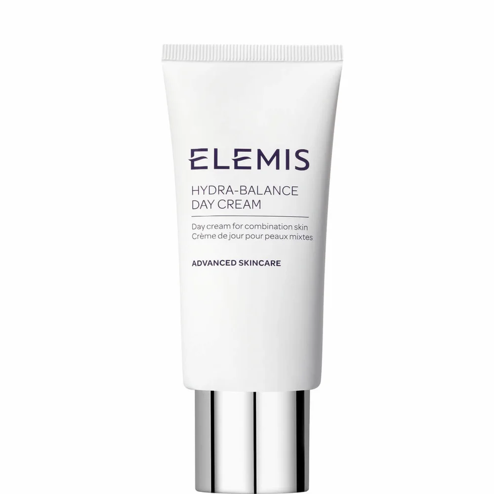 Hydra-Balance Day Cream Image 1