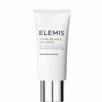 Hydra-Balance Day Cream