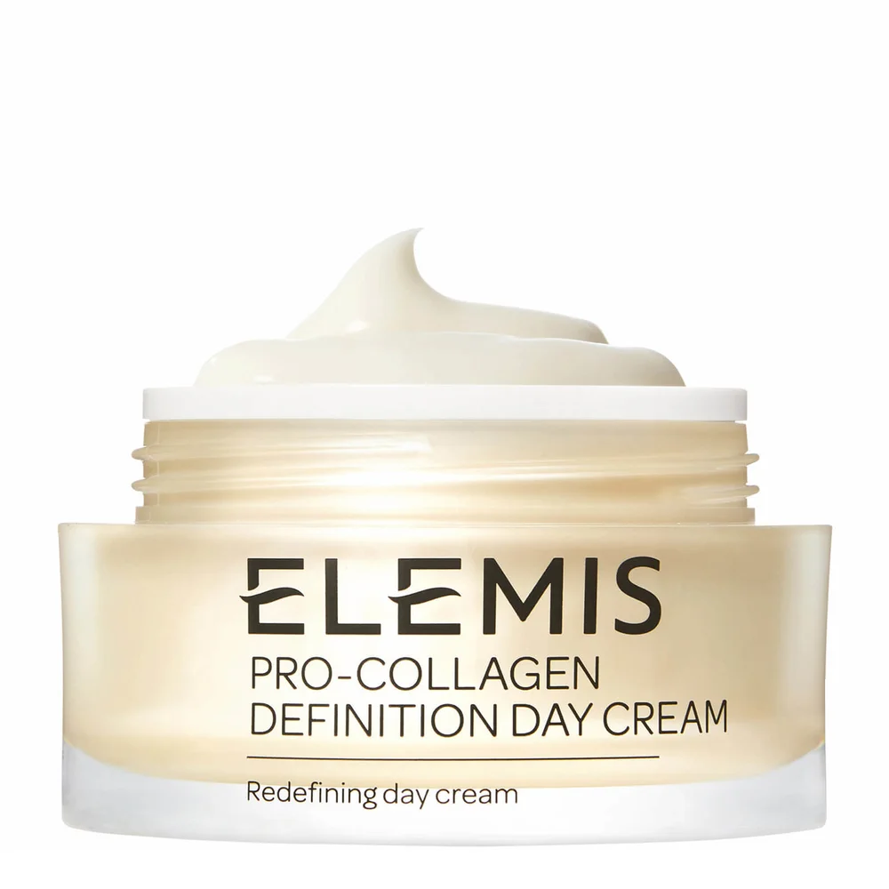 Pro-Collagen Definition Day Cream Image 1