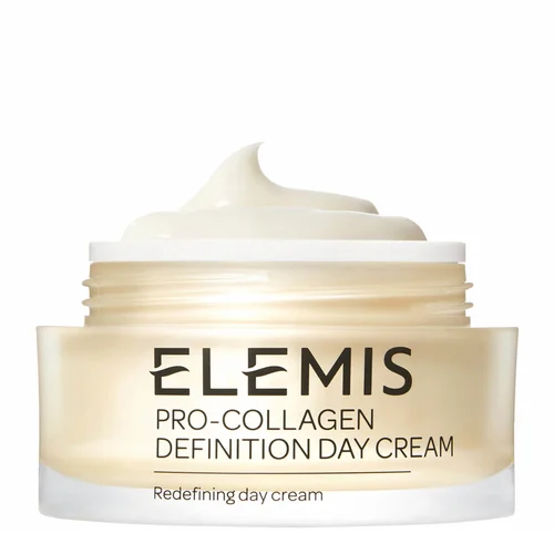 Pro-Collagen Definition Day Cream Image 1