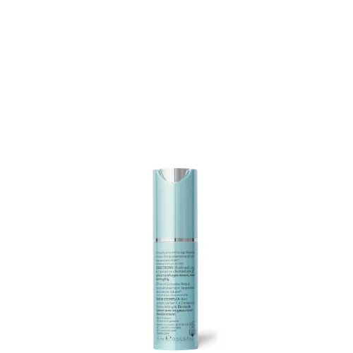 Pro-Collagen Super Serum Elixir Image 3