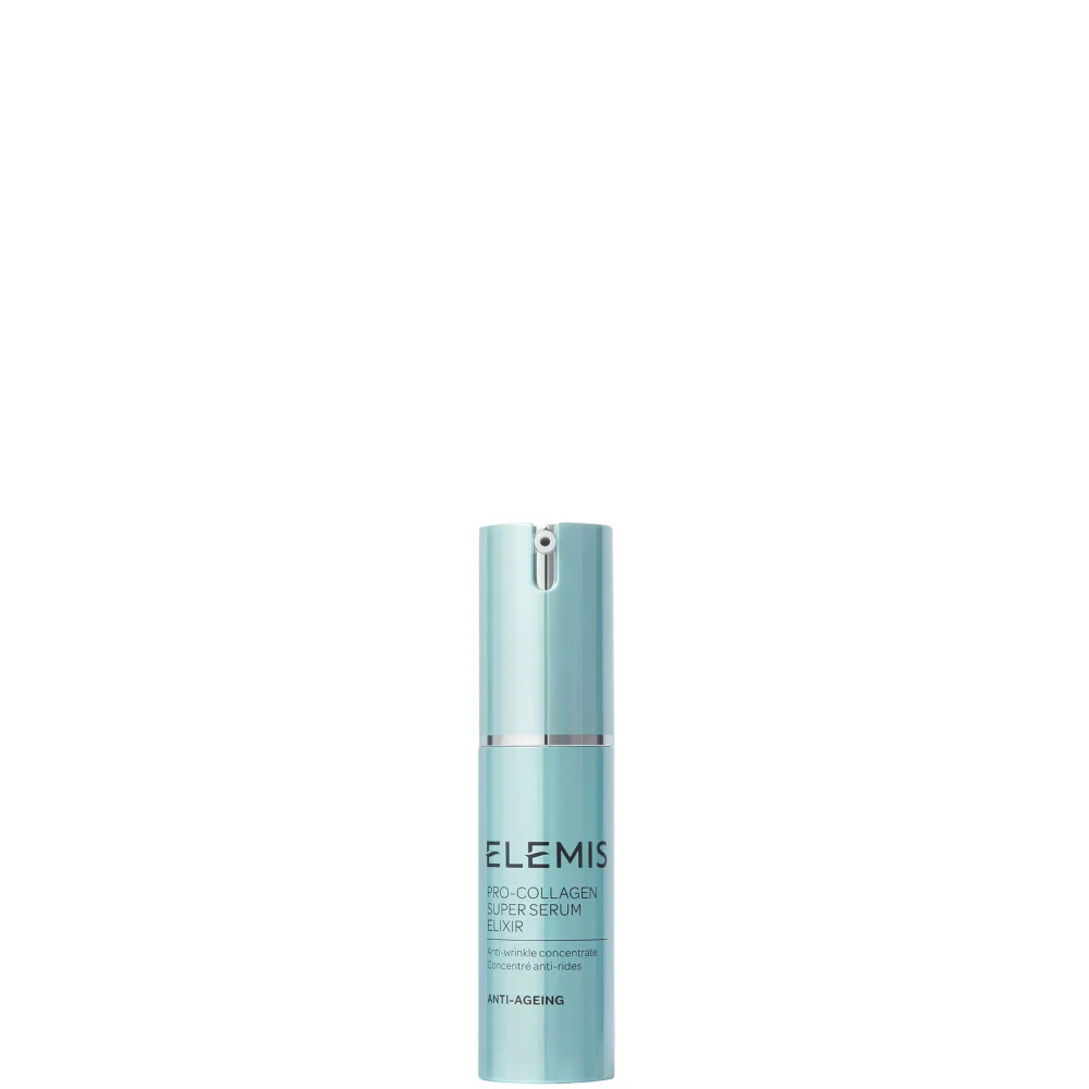 Pro-Collagen Super Serum Elixir Image 1