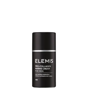 Pro-Collagen Marine Cream for Men