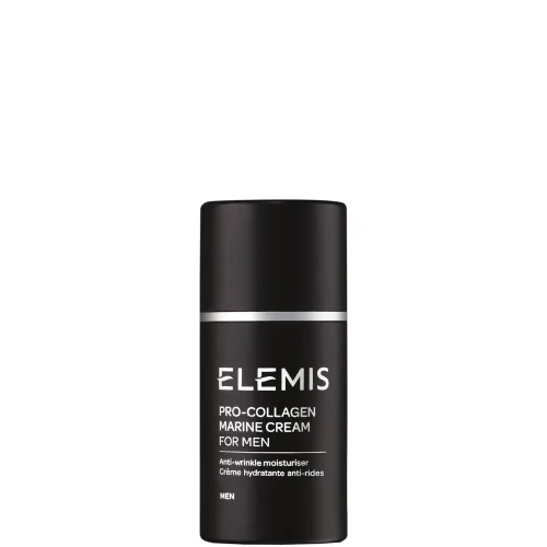 Pro-Collagen Marine Cream for Men Image 1