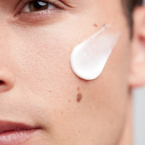 Pro-Collagen Marine Cream for Men Image 3