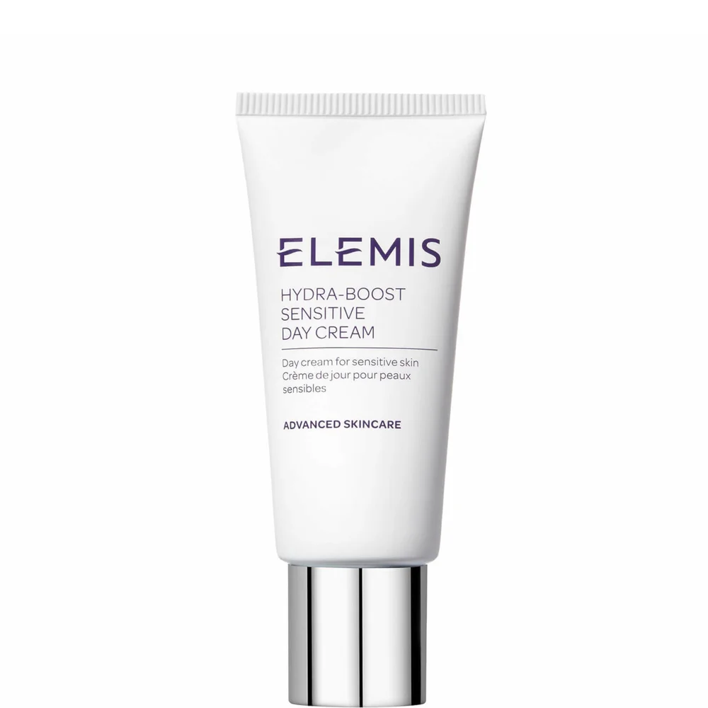 Hydra-Boost Sensitive Day Cream Image 1