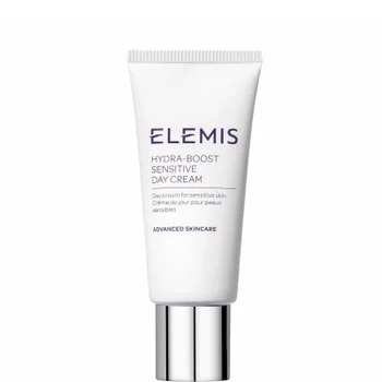 Hydra-Boost Sensitive Day Cream