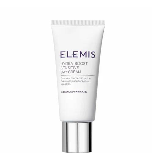 Hydra-Boost Sensitive Day Cream Image 1
