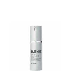 Dynamic Resurfacing Serum