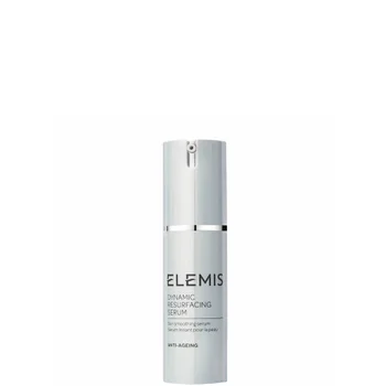 Dynamic Resurfacing Serum