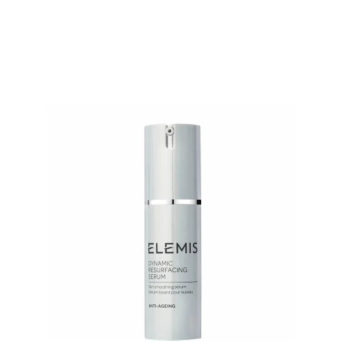Dynamic Resurfacing Serum Image 1