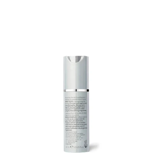 Dynamic Resurfacing Serum Image 4