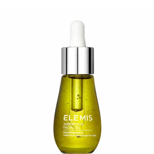 Superfood Facial Oil Image 1