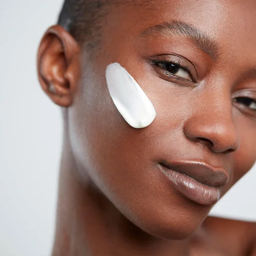 Pro-Collagen Marine Cream Image 3