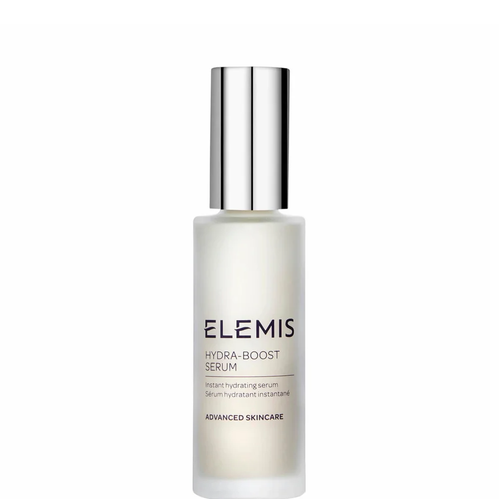 Hydra-Boost Serum Image 1