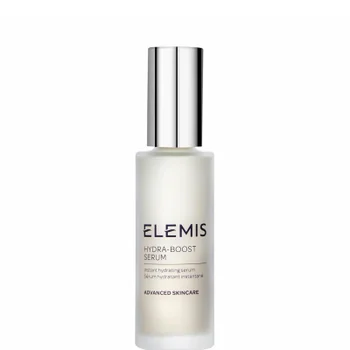 Hydra-Boost Serum