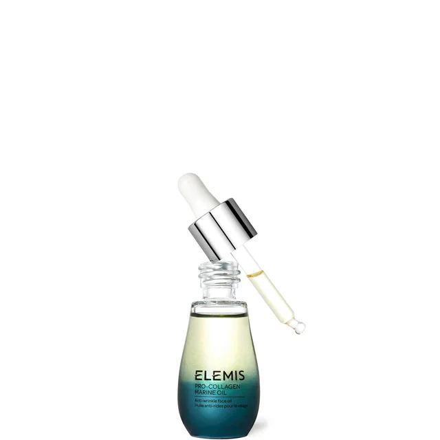 Pro-Collagen Marine Oil