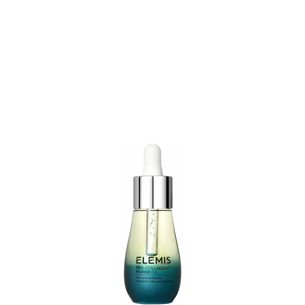 Pro-Collagen Marine Oil Image 1