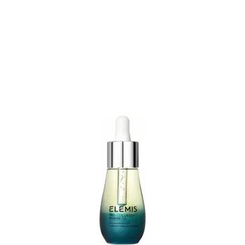 Pro-Collagen Marine Oil