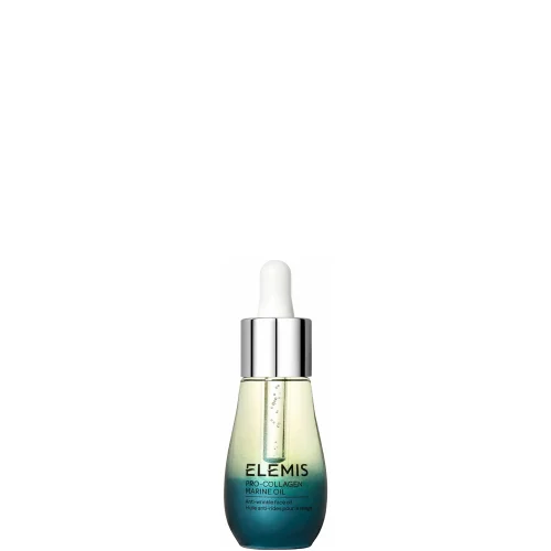 Pro-Collagen Marine Oil Image 1