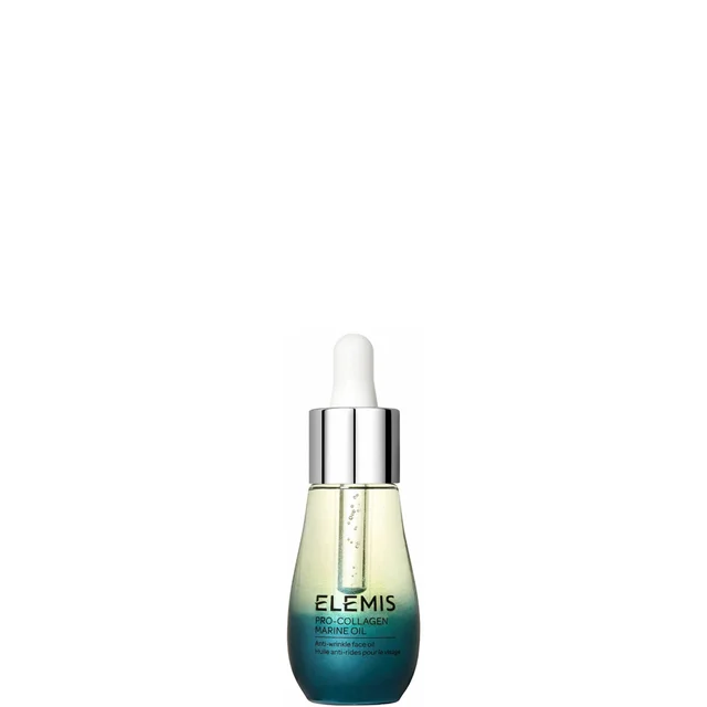 Pro-Collagen Marine Oil