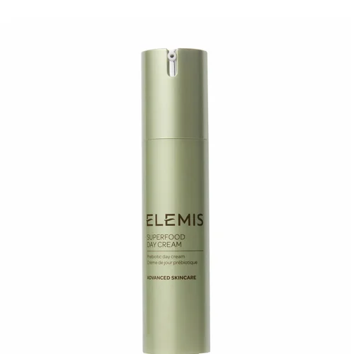 Superfood Day Cream Image 1