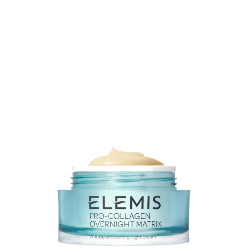 Pro-Collagen Overnight Matrix Image 1