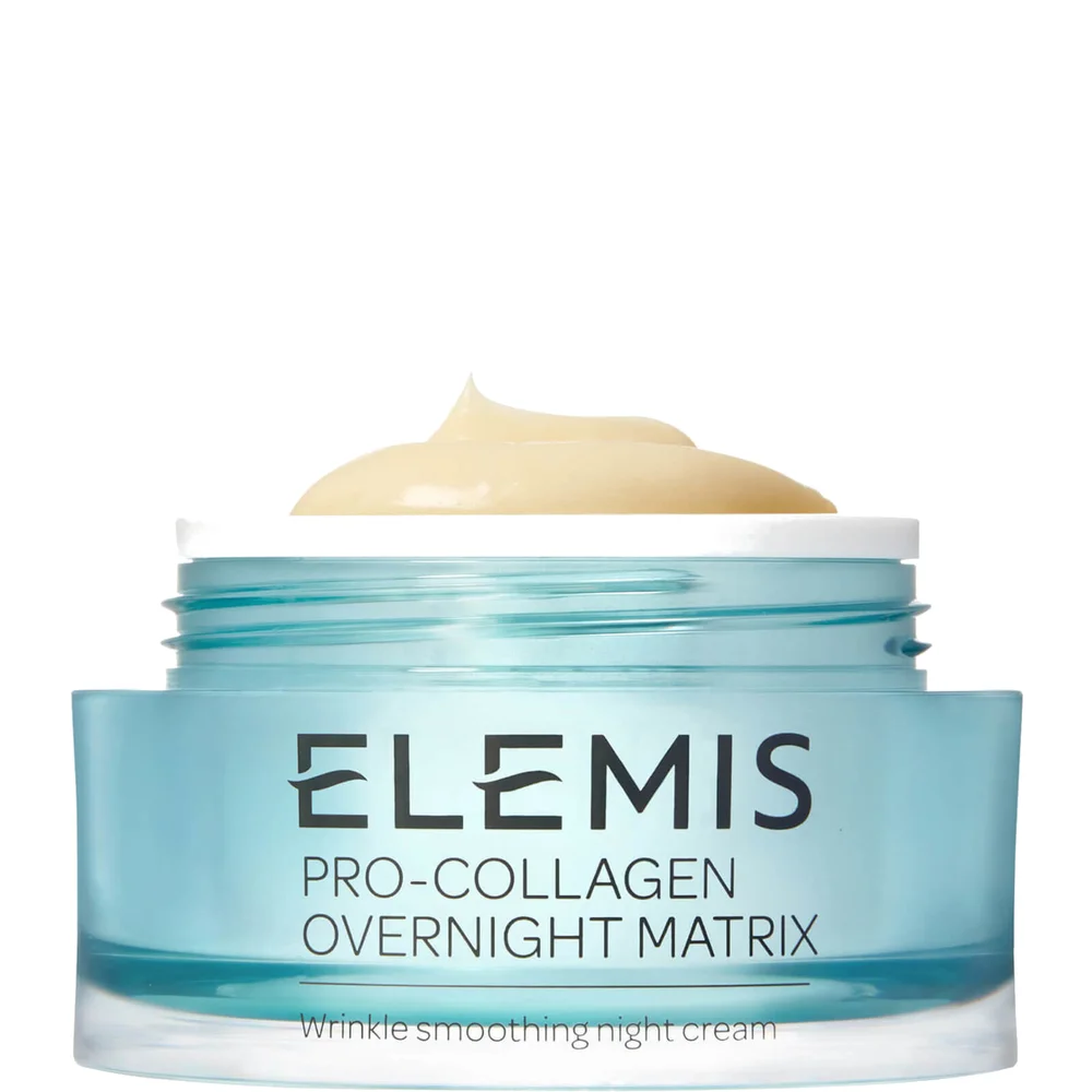 Pro-Collagen Overnight Matrix Image 1