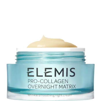 Pro-Collagen Overnight Matrix