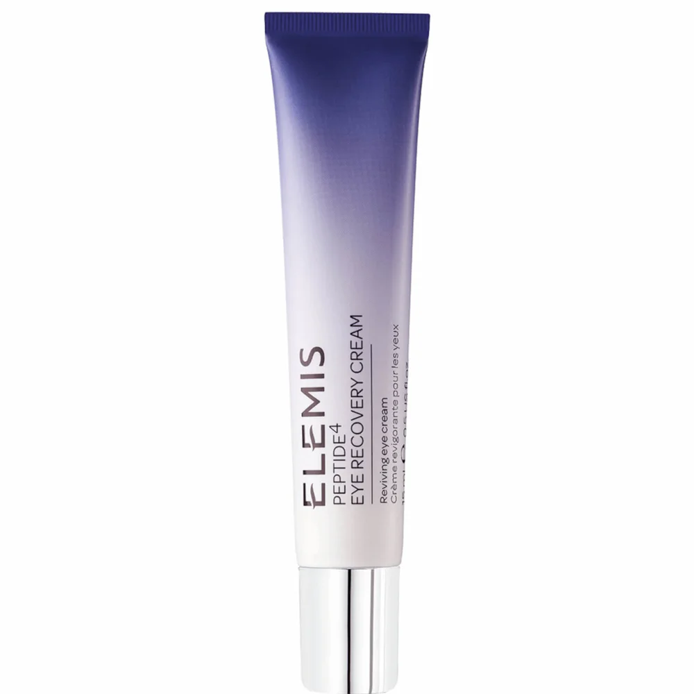 Peptide⁴ Eye Recovery Cream Image 1