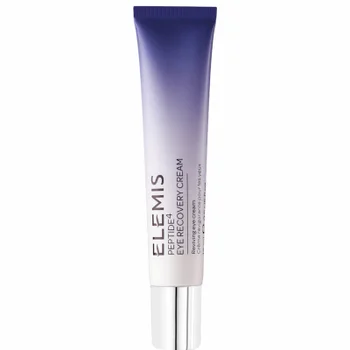 Peptide⁴ Eye Recovery Cream