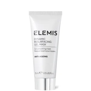 Elemis Dynamic Resurfacing Gel Mask 15ml Deluxe Sample