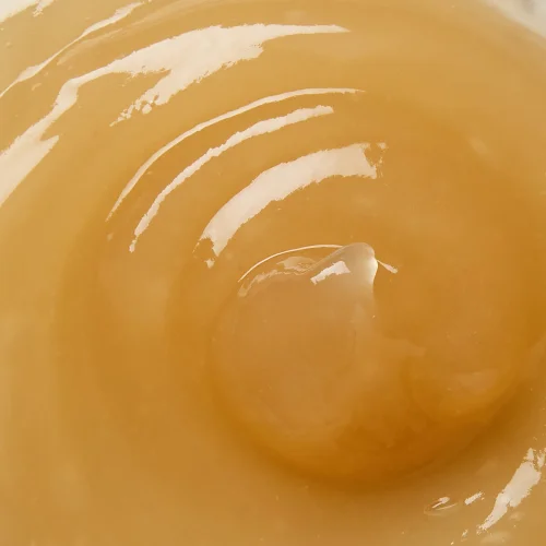 Elemis Dynamic Resurfacing Gel Mask 15ml Deluxe Sample Image 2