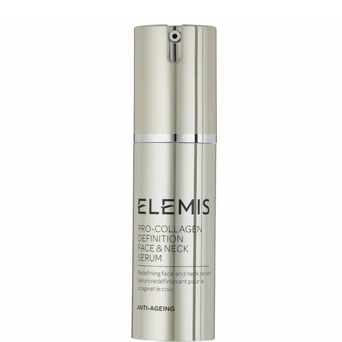 Pro-Collagen Definition Face & Neck Serum Image 1