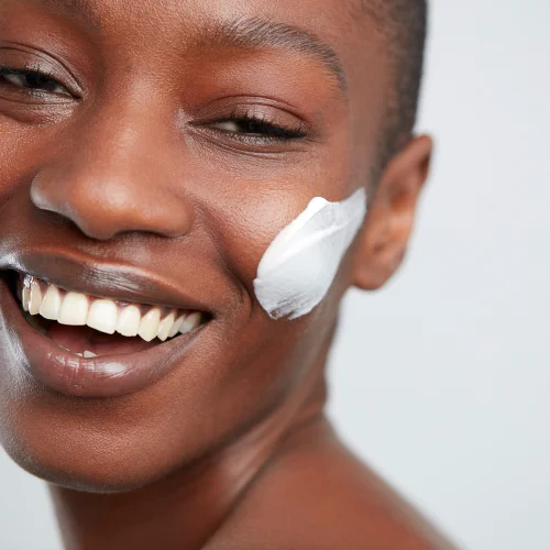 Pro-Collagen Overnight Matrix 30ml Image 3