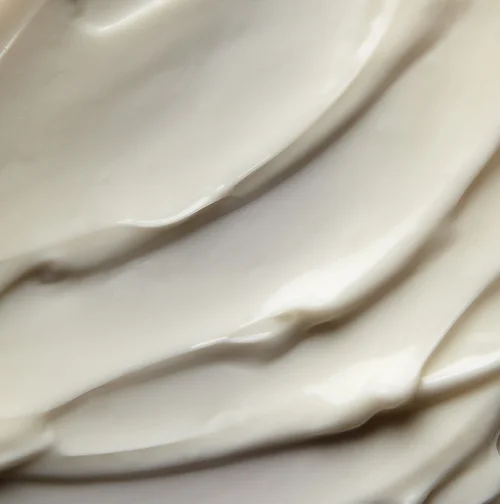 Pro-Collagen Marine Cream 15ml Image 2