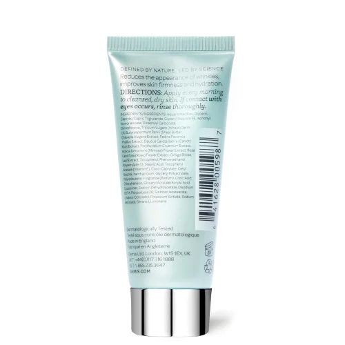 Pro-Collagen Marine Cream 15ml Image 3