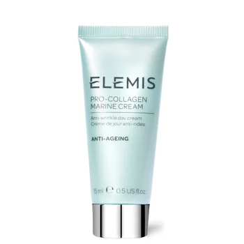 Pro-Collagen Marine Cream 15ml