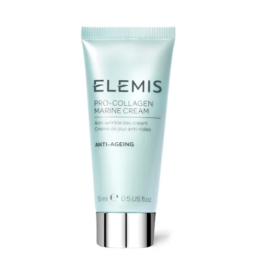 Pro-Collagen Marine Cream 15ml Image 1