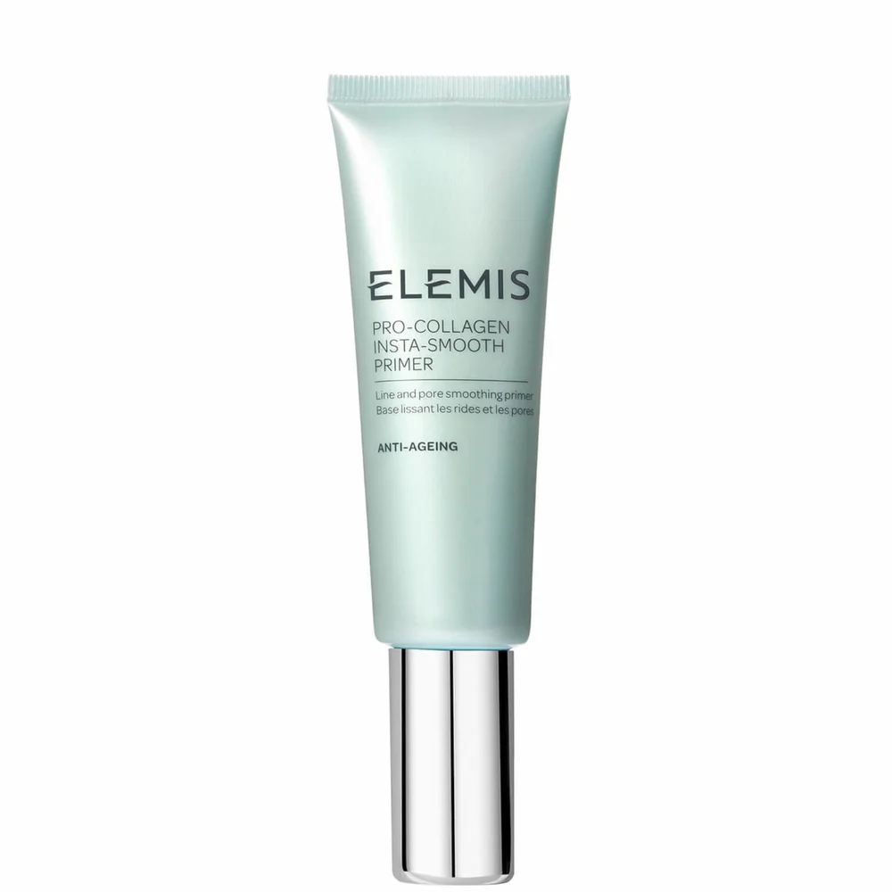 Pro-Collagen Insta-Smooth Primer Image 1