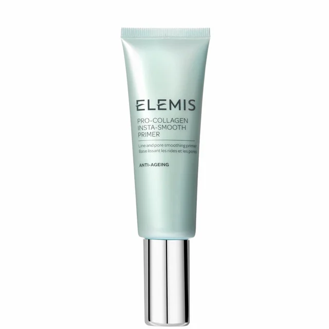 Pro-Collagen Insta-Smooth Primer