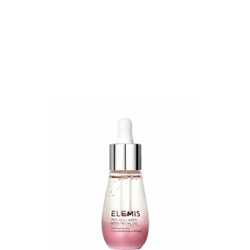 Pro-Collagen Rose Facial Oil