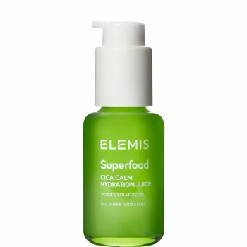 Superfood Cica Calm Hydration Juice