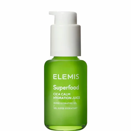 Superfood Cica Calm Hydration Juice Image 1