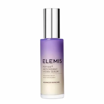 Peptide⁴ Antioxidant Hydra-Serum