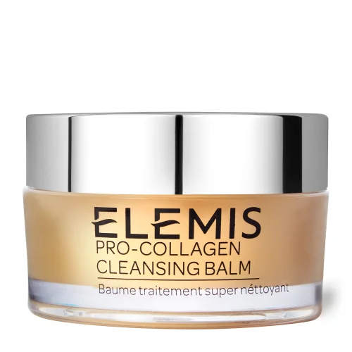 Pro-Collagen Cleansing Balm Image 1