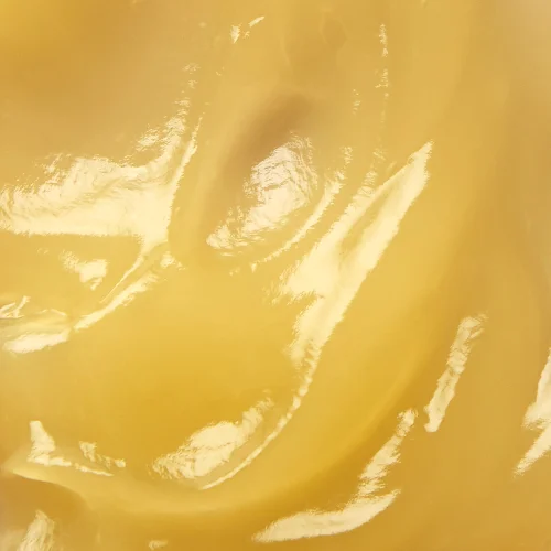 Pro-Collagen Eye Revive Mask Image 2